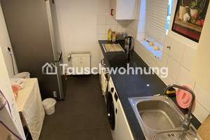 Tauschwohnung: Wohnungstausch: 2-Zimmer-Wohnung gegen 3-Zimmer-Wohnung – 60486 Bockenheim, Frankfurt am Main – Vorschaubild 5