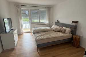Moderne Doppelhaushälfte in Burlafingen – Neu-Ulm (Kreis) – Vorschaubild 7
