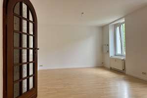 Helle 2-Zimmer-Wohnung für Nichtraucher mit gehobener Innenausstattung in Ruppichteroth – Brölstraße 44, 53809 Ruppichteroth – Vorschaubild 8