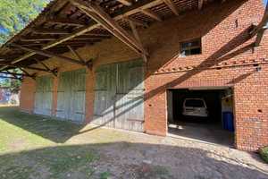 Großes Bauernhaus mit Nebengelass in Tewswoos – Ludwigslust (Kreis) – Vorschaubild 22