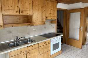 Viel Wohnraum und Nutzfläche in 2-Familienhaus in Geislingen an der Steige – Göppingen (Kreis) – Vorschaubild 8