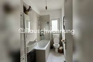 Tauschwohnung: 3-Zimmer-Wohnung in zentraler Lage gegen 4-Zimmer-Wohnung ge – Die vollständige Adresse der Immobilie erhältst du vom Anbieter., 50668 Altstadt/Nord, Köln – Vorschaubild 3