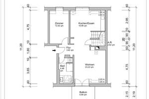 Property thumbnail 16