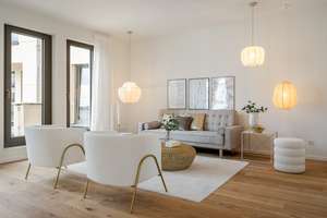 Property thumbnail 33