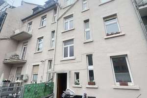 Kapitalanlage mit Potenzial: 8-Mehrfamilienhaus in Frankfurt-Rödelheim – Die vollständige Adresse der Immobilie erhältst du vom Anbieter., 60489 Rödelheim, Frankfurt am Main – Vorschaubild 4