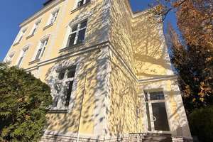 Zuhause über den Dächern – sonniges DG mit Fernblick – Die vollständige Adresse der Immobilie erhältst du vom Anbieter., 47269 Großenbaum, Duisburg – Vorschaubild 5