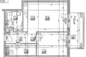 Moderne 2,5-Zimmer-Wohnung mit Süd-Balkon, Einbauküche & Fußbodenheizung in Hamburg-Horn – Die vollständige Adresse der Immobilie erhältst du vom Anbieter., 22119 Horn, Hamburg – Vorschaubild 16