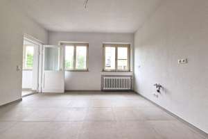 Wohnen in Pieschen - Ideale Wohnung für eine Wohngemeinschaft – Rehefelder Straße 39, 1127 Pieschen-Süd, Dresden – Vorschaubild 7
