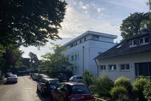 Top MFH - 2 luxuriöse Penthäuser + 4 Wohnungen – Köln – Vorschaubild 2