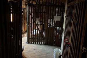 Property thumbnail 24