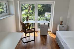 Property thumbnail 14