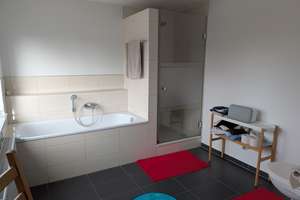 Property thumbnail 20