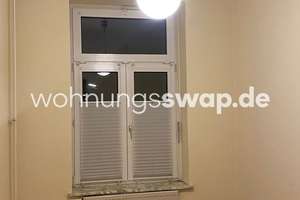 Wohnungstausch: Bandwirkerstraße 36 – Bandwirkerstraße 36, 22000 Wandsbek (Ortsteil), Hamburg – Vorschaubild 12