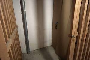 Nachmieter gesucht: Stylisches 1-Zimmer-Apartment in Top-Lage – Roter-Brach-Weg 89, 93049 Westenviertel, Regensburg – Vorschaubild 8
