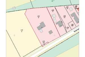 Mehr als nur ein Haus - hier beginnt dein Quartett fürs Leben – Heidekreis – Vorschaubild 36
