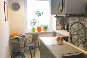 Property thumbnail 18