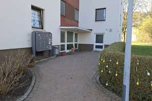 Property thumbnail 16