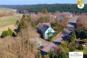 3 Baugrundstücke im Gesamtpaket - Vielseitige Nutzungsmöglichkeiten in der malerischen Vulkaneifel – Vulkaneifel (Kreis) – Vorschaubild 1