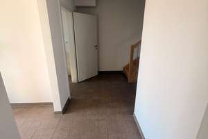 Viel Freiraum: Doppelhaushälfte in Spreenhagen – 15528 Spreenhagen – Vorschaubild 3