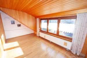 Solides Haus mit Garten-passend für 1-3 Familien – Regensburger Str. 13, 93449 Cham (Kreis) – Vorschaubild 19