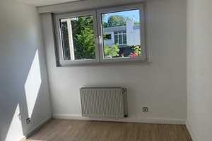Stilvolle 2-Raum-Erdgeschosswohnung mit kleinem Garten in Mainz – Mainz – Vorschaubild 11