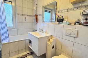Großzügiges Mehrfamilienhaus mit drei Wohneinheiten und Entwicklungspotenzial in gefragter Lage! – Die vollständige Adresse der Immobilie erhältst du vom Anbieter., 33739 Jöllenbeck, Bielefeld – Vorschaubild 22