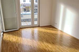 2-Zimmer Wohnung im 1. OG in Fellbach mit Wintergarten und 2 Terrassen – Friedrich-List-Str. 10, 70736 Fellbach – Vorschaubild 11