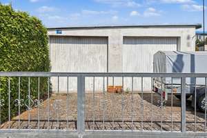 Renovierungsbedürftiges Einfamilienhaus mit 2 Garagen - ideal für Familien - in Nürnberg-Gebersdorf – Die vollständige Adresse der Immobilie erhältst du vom Anbieter., 90449 Röthenbach West, Nürnberg – Vorschaubild 27