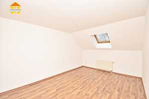 *Individuelle 3-Raum-Wohnung mit Tageslichtbad, Wanne & Dusche in Kappel* – Chopinstraße 56, 9119 Chemnitz – Vorschaubild 10