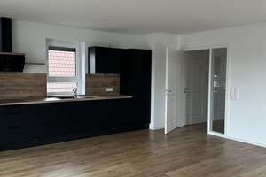 Herrenweg: Penthouse der Extraklasse Architektur, Design und Wohnkultur in vollendeter Harmonie! – Die vollständige Adresse der Immobilie erhältst du vom Anbieter., 26135 Drielake, Oldenburg (Oldenburg) – Vorschaubild 37