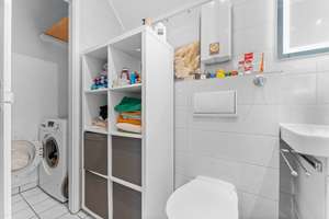 Property thumbnail 16