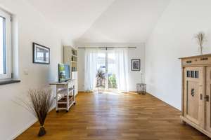 2 Exklusive, moderne Häuser (Haupthaus und vermietetes Nebenhaus) bei Landsberg am Lech – Kauferinger Weg 16, 86940 Schwifting – Vorschaubild 16
