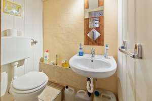 Property thumbnail 26