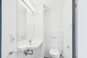 Property thumbnail 16