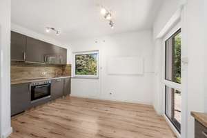 Das Haus am See: Modernisiertes Ferienhaus in erster Reihe mit Seeblick in Haselünne! – Die vollständige Adresse der Immobilie erhältst du vom Anbieter., 49740 Haselünne – Vorschaubild 13