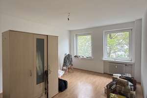 ab 01.10.2026, DO Hörde/Mitte, 2 Zimmer, KDB, 64 m², 2.OG – 44141 Westfalendamm, Dortmund – Vorschaubild 9