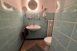 Schöne Maisonette Wohnung in Odenkirchen – Die vollständige Adresse der Immobilie erhältst du vom Anbieter., 41199 Odenkirchen-Mitte, Mönchengladbach – Vorschaubild 6
