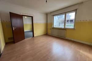 MIT ERWEITERUNGSPOTENTIAL  - SANIERUNGSBEDÜRFTIGES 1- BIS 3-FH IN S-WEILIMDORF – Die vollständige Adresse der Immobilie erhältst du vom Anbieter., 70499 Weilimdorf (Ortsteil), Stuttgart – Vorschaubild 5