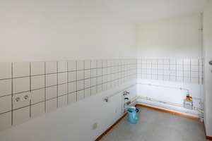 Helle 2-Raumwohnung mit Süd-Balkon in Pankow-Niederschönhausen – Idastraße 22, 13156 Niederschönhausen, Berlin – Vorschaubild 3