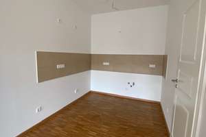 * moderne und schöne 2-Zi.-Whg. mit Balkon - ID 5085 * – Die vollständige Adresse der Immobilie erhältst du vom Anbieter., 1277 Striesen-Ost, Dresden – Vorschaubild 6