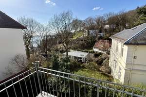 Property thumbnail 19