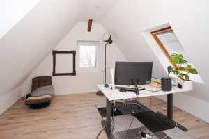 Kernsaniertes Traumhaus in Medingen – Bautzen (Kreis) – Vorschaubild 13