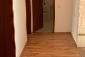 Besichtigung 19.7.: 3-Zimmer-Wohnung | Dreimühlenviertel München | frei ab 01.09. – Isartalstraße 18, 80469 Dreimühlen, München – Vorschaubild 7