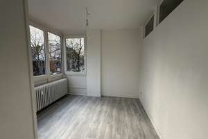 Attraktive Kapitalanlage - Faktor 14,6 In Top Lage von Buxtehude – Die vollständige Adresse der Immobilie erhältst du vom Anbieter., 21614 Buxtehude – Vorschaubild 14