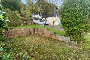 Großzügiges Familiendomizil mit Blick ins Grüne -  Ihr neues Zuhause in Bad Kreuznach-Süd  – Die vollständige Adresse der Immobilie erhältst du vom Anbieter., 55543 Bad Kreuznach – Vorschaubild 9