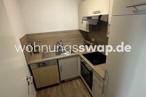 Wohnungstausch: Knobelsdorffstraße 5a – Knobelsdorffstraße a 5, 14300 Potsdam West, Potsdam – Vorschaubild 6
