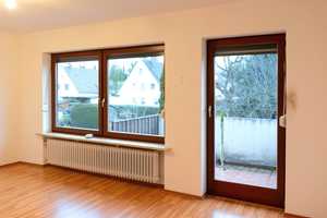 Provisionsfrei! Reiheneckhaus in Waldtrudering, sofort beziehbar – mit großem Potenzial – Hoferichterweg 44, 81827 München – Vorschaubild 17