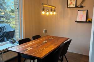 3-Zimmer-Wohnung mit Balkon in Hamburg-Rahlstedt – Die vollständige Adresse der Immobilie erhältst du vom Anbieter., 22149 Rahlstedt, Hamburg – Vorschaubild 3