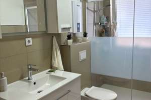 Property thumbnail 7