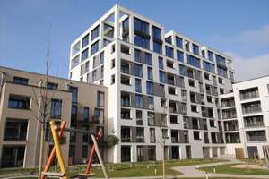 Property thumbnail 3